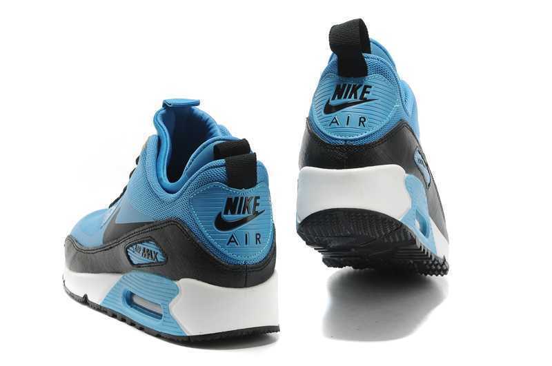 AIR MAX 90 MID NO SEW magasin de la Chine moins cher acheter air max 90 vente